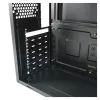 Obudowa PC LC-Power LC-7041B-ON Midi Tower Czarny