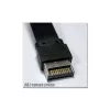 Obudowa PC LC-Power LC-7041B-ON Midi Tower Czarny