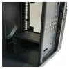 Obudowa PC LC-Power LC-7041B-ON Midi Tower Czarny