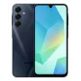 Samsung Galaxy A16 5G 17 cm (6.7 cala) Hybrydowy Dual SIM USB Type-C 4 GB 128 GB 4860 mAh Czarny, Niebieski