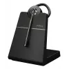 Jabra Engage 55 SE - USB-C MS Convertible (z podstawką), EMEA/APAC