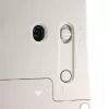Mysz bezprzewodowa HP 400 Quiet Maple, oburęczna, RF + Bluetooth, 6000 DPI, beżowa