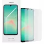Samsung EF-UA266 Przezroczysta folia ochronna 1 szt.