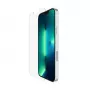 BELKIN Screenforce Ultraglass do iPhone 13/13 Pro
