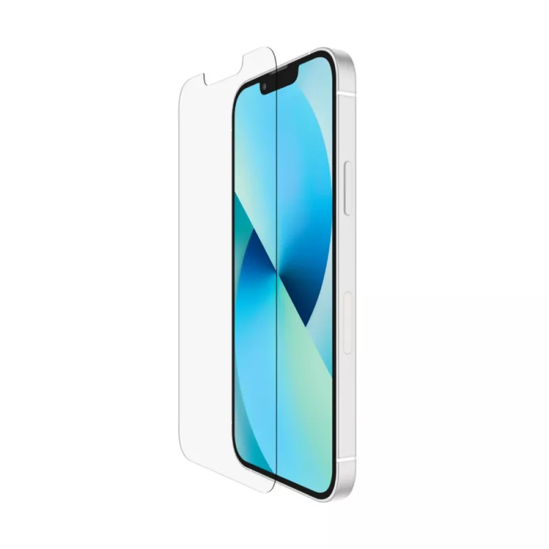 BELKIN Screenforce Ultraglass do iPhone 13/13 Pro