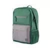 Plecak HP Campus Green, plecak, 39,6 cm (15,6 inch), 490 g