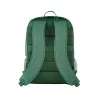 Plecak HP Campus Green, plecak, 39,6 cm (15,6 inch), 490 g