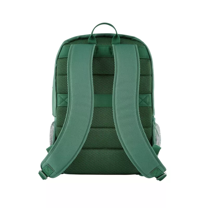 Plecak HP Campus Green, plecak, 39,6 cm (15,6 inch), 490 g