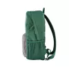 Plecak HP Campus Green, plecak, 39,6 cm (15,6 inch), 490 g