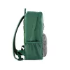 Plecak HP Campus Green, plecak, 39,6 cm (15,6 inch), 490 g