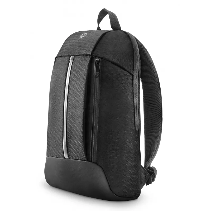 Plecak HP Campus Green, plecak, 39,6 cm (15,6 inch), 490 g