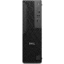 DELL Pro Max FCS1250 Intel Core Ultra 7 265 32 GB DDR5-SDRAM 1 TB SSD NVIDIA RTX A1000 Windows 11 Pro Cienki PC Czarny