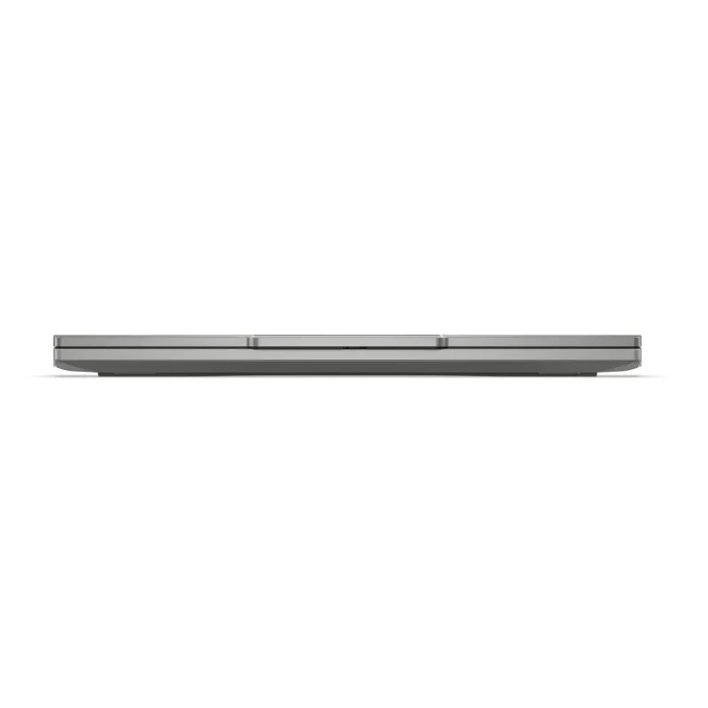 Lenovo ThinkPad L13 2-in-1 Gen 6 (AMD) AMD Ryzen™ 7 250 Hybrid (2-in-1) 33,8 cm (13,3 cala) Dotykowy WUXGA 32 GB LPDDR5x-SDRAM 1 TB SSD Wi-Fi 7 (802.11be) Windows 11 Pro Niemiecki Szary