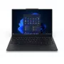 Laptop Lenovo ThinkPad E14 Gen 7 (Intel) — Intel Core Ultra 5 228V, 14 cali WUXGA, 32 GB, 1 TB SSD, Win 11 Pro, Czarny