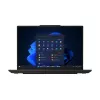 Laptop Lenovo ThinkPad E14 Gen 7 (Intel) — Intel Core Ultra 5 228V, 14 cali WUXGA, 32 GB, 1 TB SSD, Win 11 Pro, Czarny