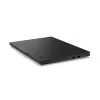 Laptop Lenovo ThinkPad E14 Gen 7 (Intel) — Intel Core Ultra 5 228V, 14 cali WUXGA, 32 GB, 1 TB SSD, Win 11 Pro, Czarny