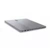 Lenovo ThinkBook 16 G7 ARP AMD Ryzen™ 7 7735HS Laptop 40,6 cm (16 cali) WUXGA 32 GB DDR5-SDRAM 1 TB SSD Wi-Fi 6E (802.11ax) Windows 11 Pro Szary Niemiecki