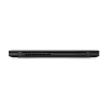 Lenovo ThinkPad L14 Gen 6 (AMD) Copilot+ PC AMD Ryzen™ AI 7 350 Laptop 35.6 cm (14 cali) WUXGA 32 GB DDR5-SDRAM 1 TB SSD Wi-Fi 7 (802.11be) Windows 11 Pro niemiecki Czarny