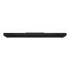 Lenovo ThinkPad P14s Gen 6 (Intel) Intel Core Ultra 7 255H Mobilna stacja robocza 36,8 cm (14,5 cala) Ekran dotykowy WUXGA 32 GB DDR5-SDRAM 1 TB SSD NVIDIA RTX PRO 500 Blackwell Wi-Fi 7 (802.11be) Windows 11 Pro Niemiecki Czarny