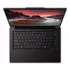 Lenovo ThinkPad P14s Gen 6 (Intel) Intel Core Ultra 7 255H Mobilna stacja robocza 36,8 cm (14,5 cala) Ekran dotykowy WUXGA 32 GB DDR5-SDRAM 1 TB SSD NVIDIA RTX PRO 500 Blackwell Wi-Fi 7 (802.11be) Windows 11 Pro Niemiecki Czarny