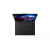 Lenovo ThinkPad P16v Gen 3 (Intel) Intel Core Ultra 7 255H Mobilna stacja robocza 40,6 cm (16 cali) WUXGA 32 GB DDR5-SDRAM 1 TB SSD NVIDIA RTX PRO 500 Blackwell Wi-Fi 7 (802.11be) Windows 11 Pro Niemiecki Czarny