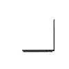 Lenovo ThinkPad P16v Gen 3 (Intel) Intel Core Ultra 9 285H Mobilna stacja robocza 40,6 cm (16 cali) WUXGA 64 GB DDR5-SDRAM 1 TB SSD NVIDIA RTX PRO 2000 Blackwell Wi-Fi 7 (802.11be) Windows 11 Pro Niemiecki Czarny