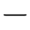 Lenovo ThinkPad P16v Gen 3 (Intel) Intel Core Ultra 9 285H Mobilna stacja robocza 40,6 cm (16 cali) WUXGA 64 GB DDR5-SDRAM 1 TB SSD NVIDIA RTX PRO 2000 Blackwell Wi-Fi 7 (802.11be) Windows 11 Pro Niemiecki Czarny