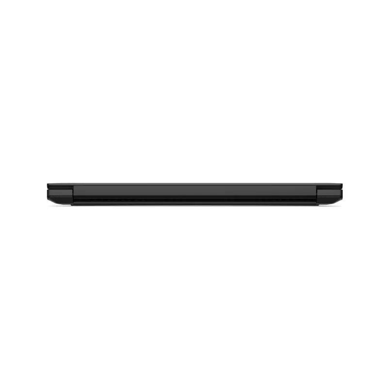 Lenovo ThinkPad P16v Gen 3 (Intel) Intel Core Ultra 9 285H Mobilna stacja robocza 40,6 cm (16 cali) WUXGA 64 GB DDR5-SDRAM 1 TB SSD NVIDIA RTX PRO 2000 Blackwell Wi-Fi 7 (802.11be) Windows 11 Pro Niemiecki Czarny
