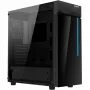 Obudowa PC GIGABYTE C200 Midi Tower Czarna
