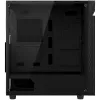 Obudowa PC GIGABYTE C200 Midi Tower Czarna
