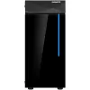 Obudowa PC GIGABYTE C200 Midi Tower Czarna