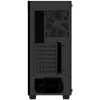 Obudowa PC GIGABYTE C200 Midi Tower Czarna