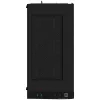 Obudowa PC GIGABYTE C200 Midi Tower Czarna