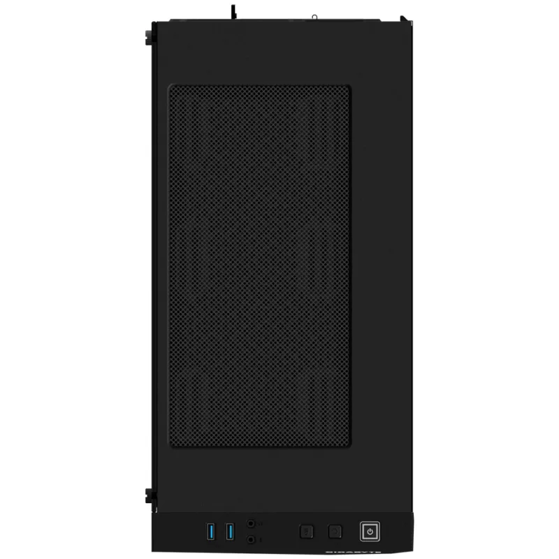 Obudowa PC GIGABYTE C200 Midi Tower Czarna