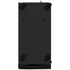 Obudowa PC GIGABYTE C200 Midi Tower Czarna