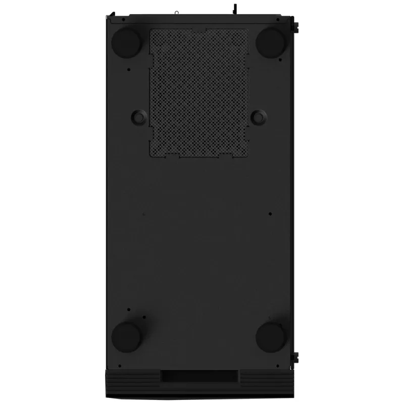 Obudowa PC GIGABYTE C200 Midi Tower Czarna