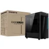 Obudowa PC GIGABYTE C200 Midi Tower Czarna
