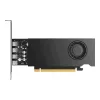 PNY NVIDIA Quadro RTX 2000E Ada Generation - 16 GB GDDR6 4xmDP OEM