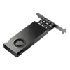 PNY NVIDIA Quadro RTX 2000E Ada Generation - 16 GB GDDR6 4xmDP OEM