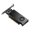 PNY NVIDIA Quadro RTX 2000E Ada Generation - 16 GB GDDR6 4xmDP OEM