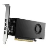 PNY NVIDIA Quadro RTX 2000E Ada Generation - 16 GB GDDR6 4xmDP OEM