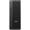 DELL Pro Max FCM2250 Intel Core Ultra 7 265 32 GB DDR5-SDRAM 1 TB SSD NVIDIA RTX A1000 Windows 11 Pro Micro PC Mini PC Czarny
