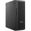 DELL Pro Max FCM2250 Intel Core Ultra 7 265 32 GB DDR5-SDRAM 1 TB SSD NVIDIA RTX A1000 Windows 11 Pro Micro PC Mini PC Czarny