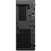 DELL Pro Max FCM2250 Intel Core Ultra 7 265 32 GB DDR5-SDRAM 1 TB SSD NVIDIA RTX A1000 Windows 11 Pro Micro PC Mini PC Czarny