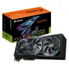 Karta graficzna GIGABYTE AORUS GeForce RTX 5080 MASTER 16G - 16 GB GDDR7, 256-bit, PCI-E 5.0, taktowanie rdzenia 2805 MHz, 3 x DisplayPort, 1 x HDMI, GV-N5080AORUS M-16GD