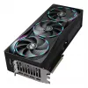 Karta graficzna GIGABYTE AORUS GeForce RTX 5080 MASTER 16G - 16 GB GDDR7, 256-bit, PCI-E 5.0, taktowanie rdzenia 2805 MHz, 3 x DisplayPort, 1 x HDMI, GV-N5080AORUS M-16GD