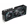 Karta graficzna GIGABYTE AORUS GeForce RTX 5080 MASTER 16G - 16 GB GDDR7, 256-bit, PCI-E 5.0, taktowanie rdzenia 2805 MHz, 3 x DisplayPort, 1 x HDMI, GV-N5080AORUS M-16GD