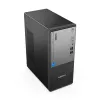 Lenovo ThinkCentre neo 50t Gen 5 Intel® Core™ i5 i5-13400 16 GB DDR5-SDRAM 512 GB SSD Windows 11 Pro Tower PC Czarny