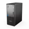 Lenovo ThinkCentre neo 50t Gen 5 Intel® Core™ i5 i5-13400 16 GB DDR5-SDRAM 512 GB SSD Windows 11 Pro Tower PC Czarny