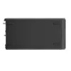 Lenovo ThinkCentre neo 50t Gen 5 Intel® Core™ i5 i5-13400 16 GB DDR5-SDRAM 512 GB SSD Windows 11 Pro Tower PC Czarny